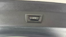 BMW X3 xDrive20d MHT M Sport 5dr Step Auto Diesel Estate